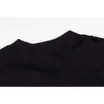 2025年3月1日春夏高品質新品Balenciaga半袖 tシャツDW工場