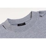 2025年3月1日春夏高品質新品Balenciaga半袖 tシャツDW工場