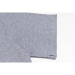 2025年3月1日春夏高品質新品Balenciaga半袖 tシャツDW工場