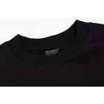 2025年3月1日春夏高品質新品Balenciaga半袖 tシャツDW工場