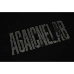 2025年3月1日春夏高品質新品Balenciaga半袖 tシャツDW工場