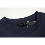 2025年3月1日春夏高品質新品Balenciaga半袖 tシャツDW工場