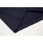 2025年3月1日春夏高品質新品Balenciaga半袖 tシャツDW工場