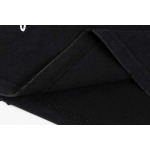 2025年3月1日春夏高品質新品Balenciaga半袖 tシャツDW工場