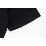 2025年3月1日春夏高品質新品Balenciaga半袖 tシャツDW工場