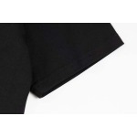 2025年3月1日春夏高品質新品Chrome hearts半袖 tシャツDW工場