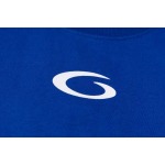 2025年3月1日春夏高品質新品Balenciaga半袖 tシャツDW工場