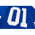 2025年3月1日春夏高品質新品Balenciaga半袖 tシャツDW工場