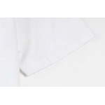 2025年3月1日春夏高品質新品Balenciaga半袖 tシャツDW工場