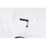 2025年3月1日春夏高品質新品Balenciaga半袖 tシャツDW工場