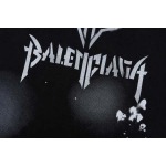 2025年3月1日春夏高品質新品Balenciaga半袖 tシャツDW工場