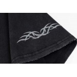 2025年3月1日春夏高品質新品Balenciaga半袖 tシャツDW工場