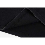 2025年3月1日春夏高品質新品Balenciaga半袖 tシャツDW工場