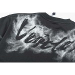 2025年3月1日春夏高品質新品Louis Vuitton半袖 tシャツDW工場