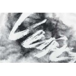 2025年3月1日春夏高品質新品Louis Vuitton半袖 tシャツDW工場