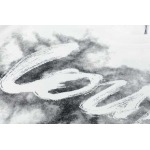 2025年3月1日春夏高品質新品Louis Vuitton半袖 tシャツDW工場