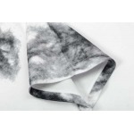 2025年3月1日春夏高品質新品Louis Vuitton半袖 tシャツDW工場