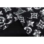 2025年3月1日春夏高品質新品Louis Vuitton半袖 tシャツDW工場