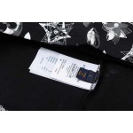 2025年3月1日春夏高品質新品Louis Vuitton半袖 tシャツDW工場