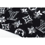 2025年3月1日春夏高品質新品Louis Vuitton半袖 tシャツDW工場