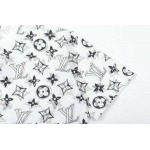 2025年3月1日春夏高品質新品Louis Vuitton半袖 tシャツDW工場