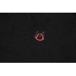 2025年3月1日春夏高品質新品moncler半袖 tシャツDW工場