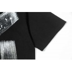 2025年3月1日春夏高品質新品Gucci半袖 tシャツDW工場