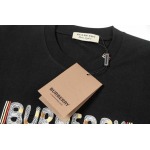 2025年3月1日春夏高品質新品BURBERRY半袖 tシャツDW工場