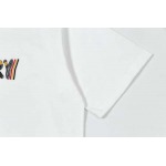 2025年3月1日春夏高品質新品BURBERRY半袖 tシャツDW工場