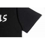 2025年3月1日春夏高品質新品ES半袖 tシャツDW工場