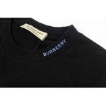 2025年3月1日春夏高品質新品BURBERRY半袖 tシャツDW工場