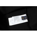 2025年3月1日春夏高品質新品Louis Vuitton半袖 tシャツDW工場