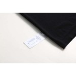 2025年3月1日春夏高品質新品LOUIS VUITTONニット半袖 tシャツDW工場