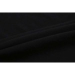 2025年3月1日春夏高品質新品LOUIS VUITTONニット半袖 tシャツDW工場