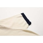 2025年3月1日春夏高品質新品GUCCIニット半袖 tシャツDW工場