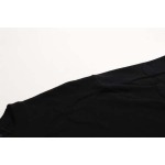 2025年3月1日春夏高品質新品LOUIS VUITTONニット半袖 tシャツDW工場