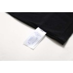2025年3月1日春夏高品質新品LOUIS VUITTONニット半袖 tシャツDW工場