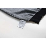 2025年3月1日春夏高品質新品DIORニット半袖 tシャツDW工場