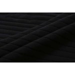 2025年3月1日春夏高品質新品GUCCIニット半袖 tシャツDW工場