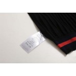 2025年3月1日春夏高品質新品GUCCIニット半袖 tシャツDW工場