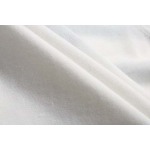 2025年3月1日春夏高品質新品GUCCIニット半袖 tシャツDW工場