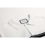 2025年3月1日春夏高品質新品GUCCIニット半袖 tシャツDW工場