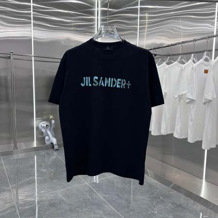 2025年3月1日春夏高品質新品ARCTERYX半袖 tシャ...