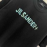 2025年3月1日春夏高品質新品ARCTERYX半袖 tシャツDW工場