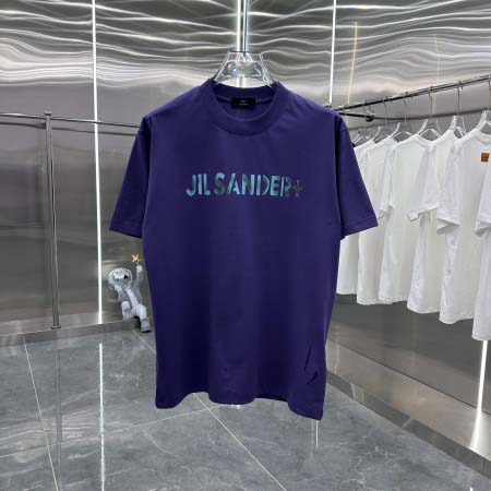 2025年3月1日春夏高品質新品ARCTERYX半袖 tシャ...