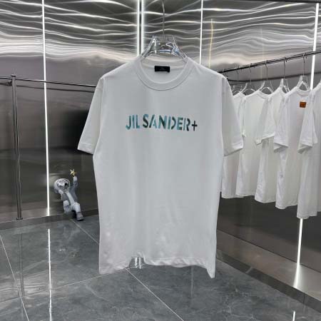 2025年3月1日春夏高品質新品ARCTERYX半袖 tシャ...