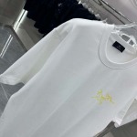2025年3月1日春夏高品質新品ARCTERYX半袖 tシャツDW工場