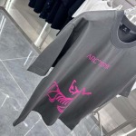 2025年3月1日春夏高品質新品ARCTERYX半袖 tシャツDW工場