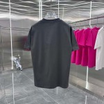 2025年3月1日春夏高品質新品ARCTERYX半袖 tシャツDW工場