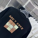 2025年3月1日春夏高品質新品ARCTERYX半袖 tシャツDW工場